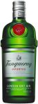 Tanqueray London Dry Gin 700ml
